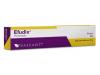 Fluorouracil