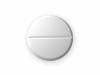 Ketoconazole