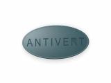 Antivert